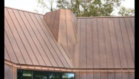 Πώς να ενσωματώσετε δημιουργικούς τρόπους χρήσης χάλκινων τόνων στη μοντέρνα διακόσμηση;