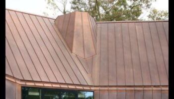 Πώς να ενσωματώσετε δημιουργικούς τρόπους χρήσης χάλκινων τόνων στη μοντέρνα διακόσμηση;