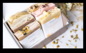 Artisan Amore: Χειροποίητα δώρα για μια προσωπική πινελιά