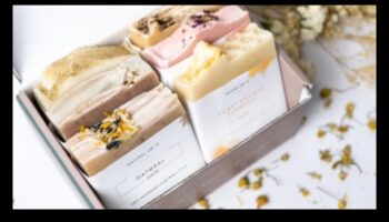 Artisan Amore: Χειροποίητα δώρα για μια προσωπική πινελιά